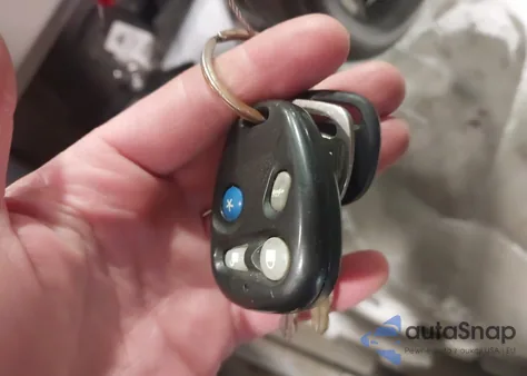 2005 Chevrolet Equinox Lt from USA, damaged, VIN 2CNDL73F756059767